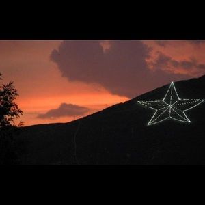 Meet your Posher, Isaac